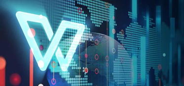 金山辦公 以“打破邊界”重塑互聯(lián)網(wǎng)軟件服務(wù)新樣本