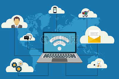 互聯(lián)網(wǎng)在線購物 便捷消費(fèi)背后的強(qiáng)大服務(wù)支撐